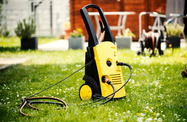 Best Rust Removal  in Franklin, WI
